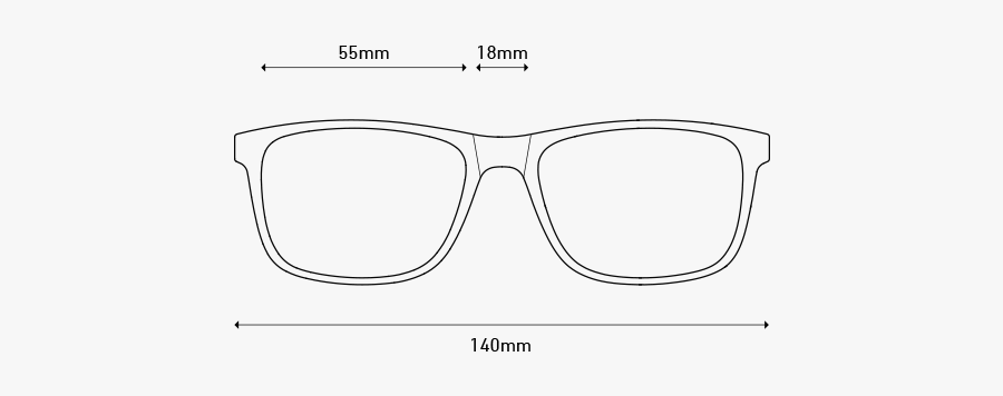 Dwight - Line Art, Transparent Clipart