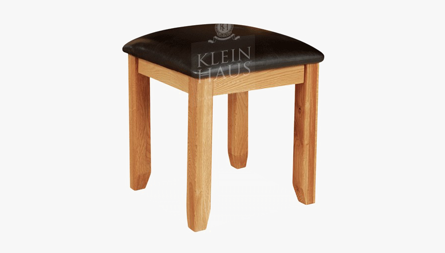 Stool Png Transparent - Hd Png Stylish Table, Transparent Clipart