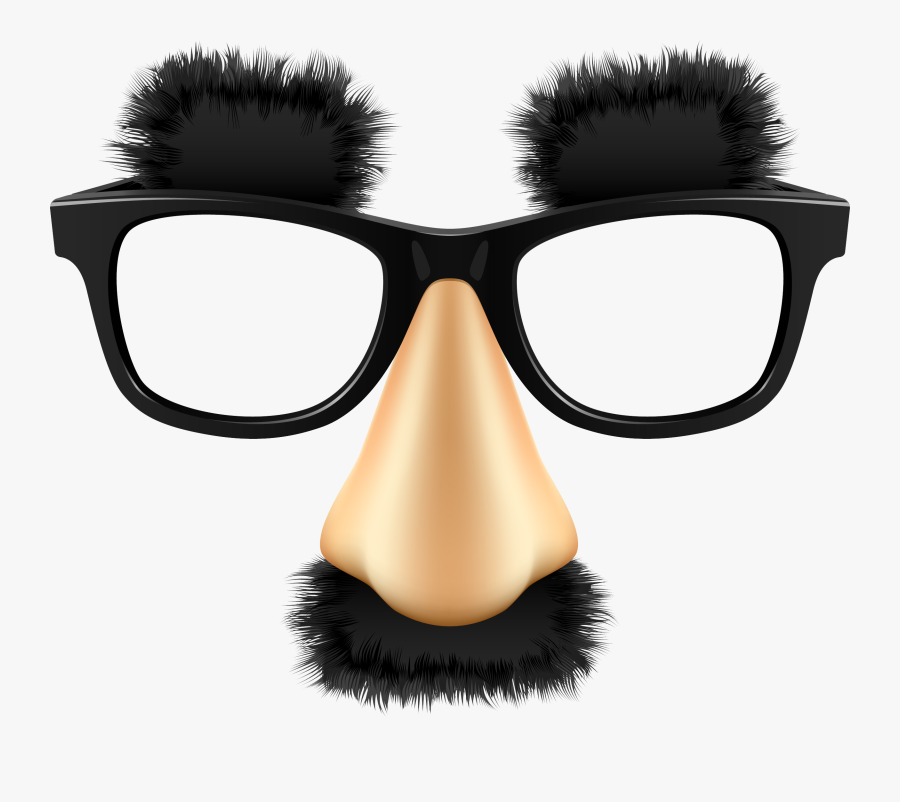 Featured image of post Mustache Mlg Glasses Png