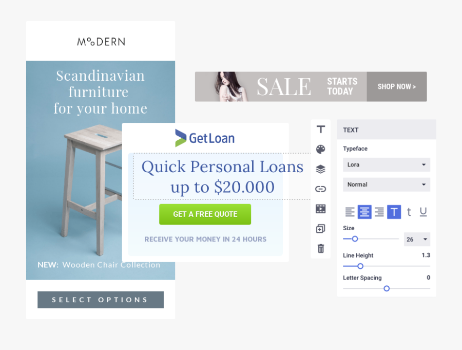 Transparent Make Your Own Clipart - Bar Stool, Transparent Clipart