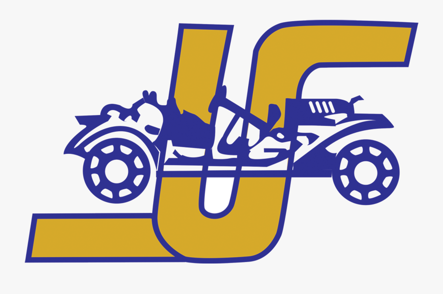 Transparent Used Car Salesman Clipart, Transparent Clipart