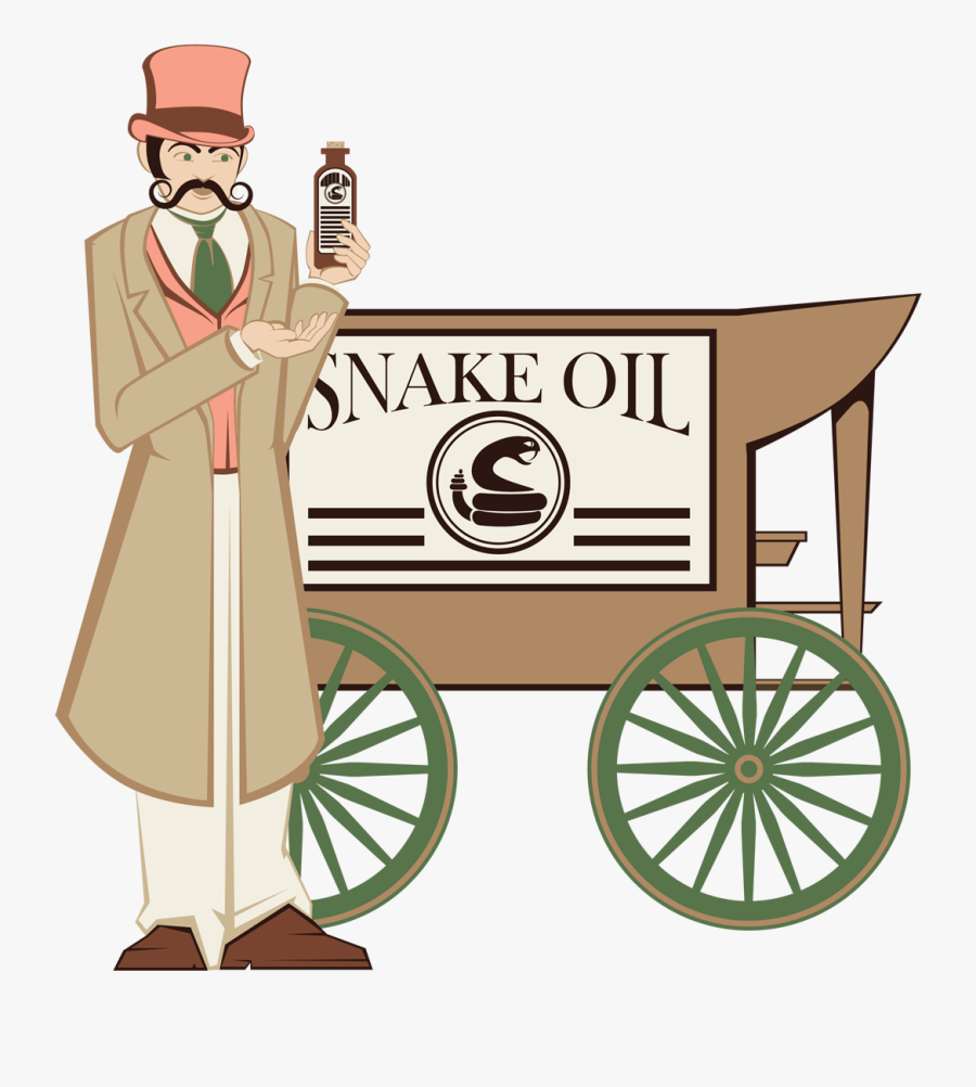 Presentation Clipart Salesmanship - Wheel With Spokes Icon, Transparent Clipart