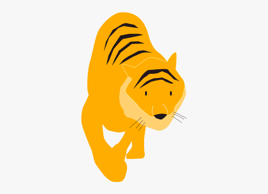 Cartoon, Transparent Clipart