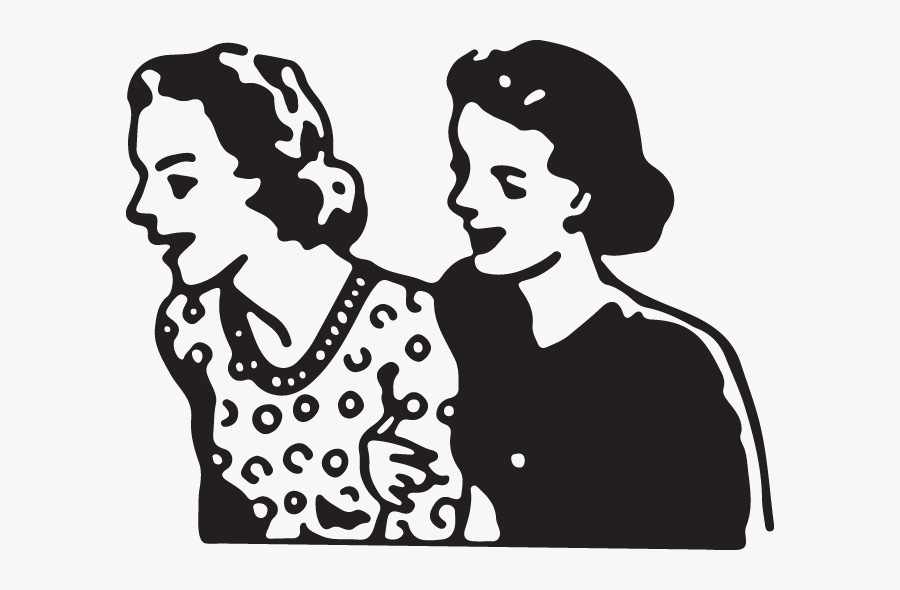 Illustration, Transparent Clipart