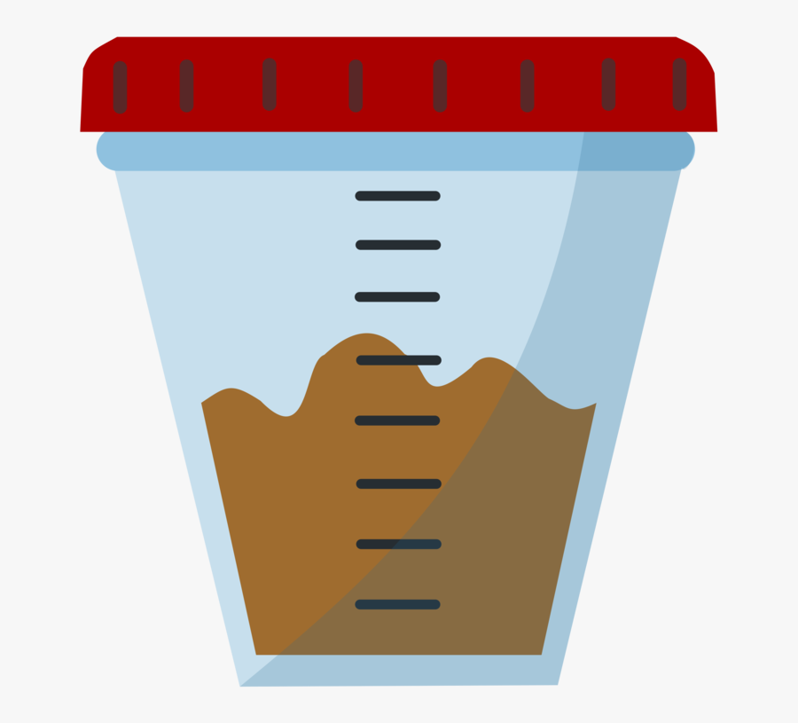 Waste Container,waste Containment,image Tracing, Transparent Clipart