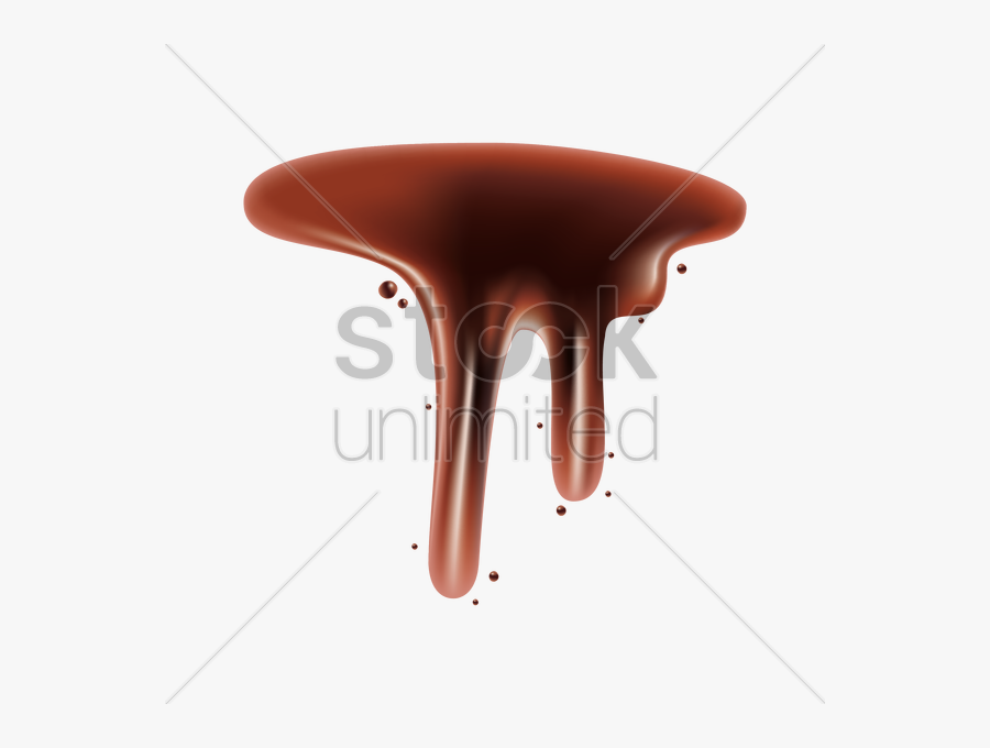 Chocolate Art,art - Wood, Transparent Clipart