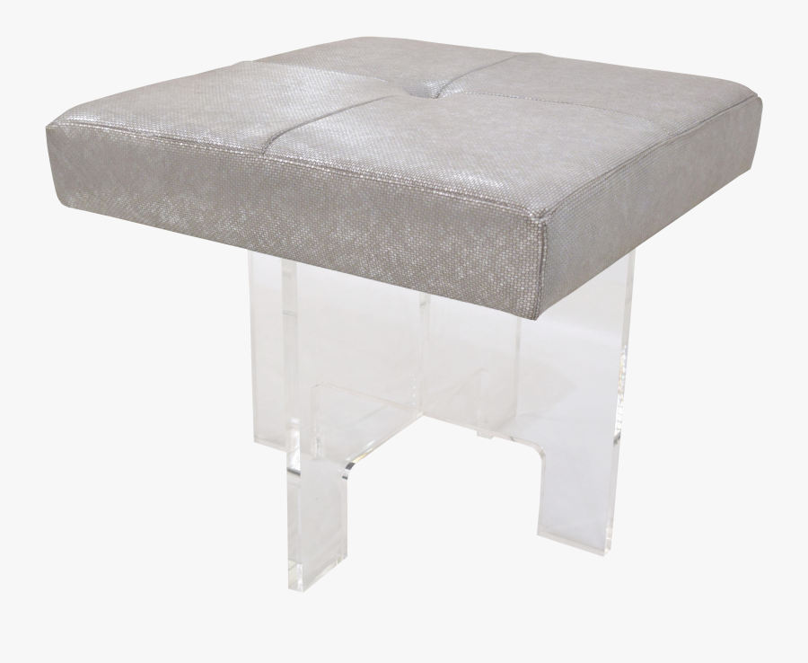 Clip Art Cf Modern - Coffee Table, Transparent Clipart