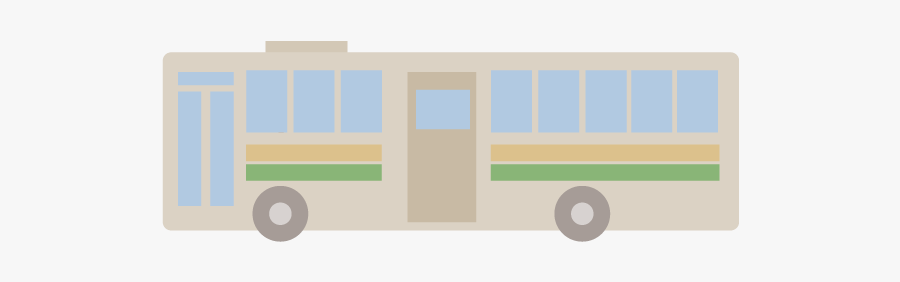 ピクトグラム 旅行, Transparent Clipart