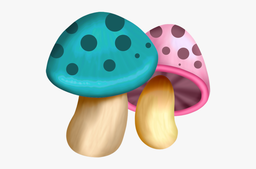 Stool, Transparent Clipart