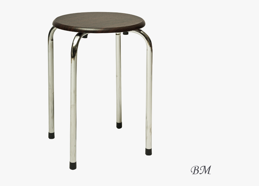 Taboret Png Clipart - Taboret Metalowy, Transparent Clipart