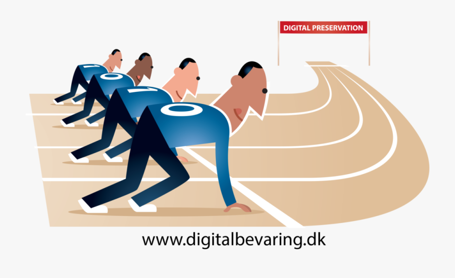 Transparent Three Legged Stool Clipart - Starting Line Began Clipart, Transparent Clipart