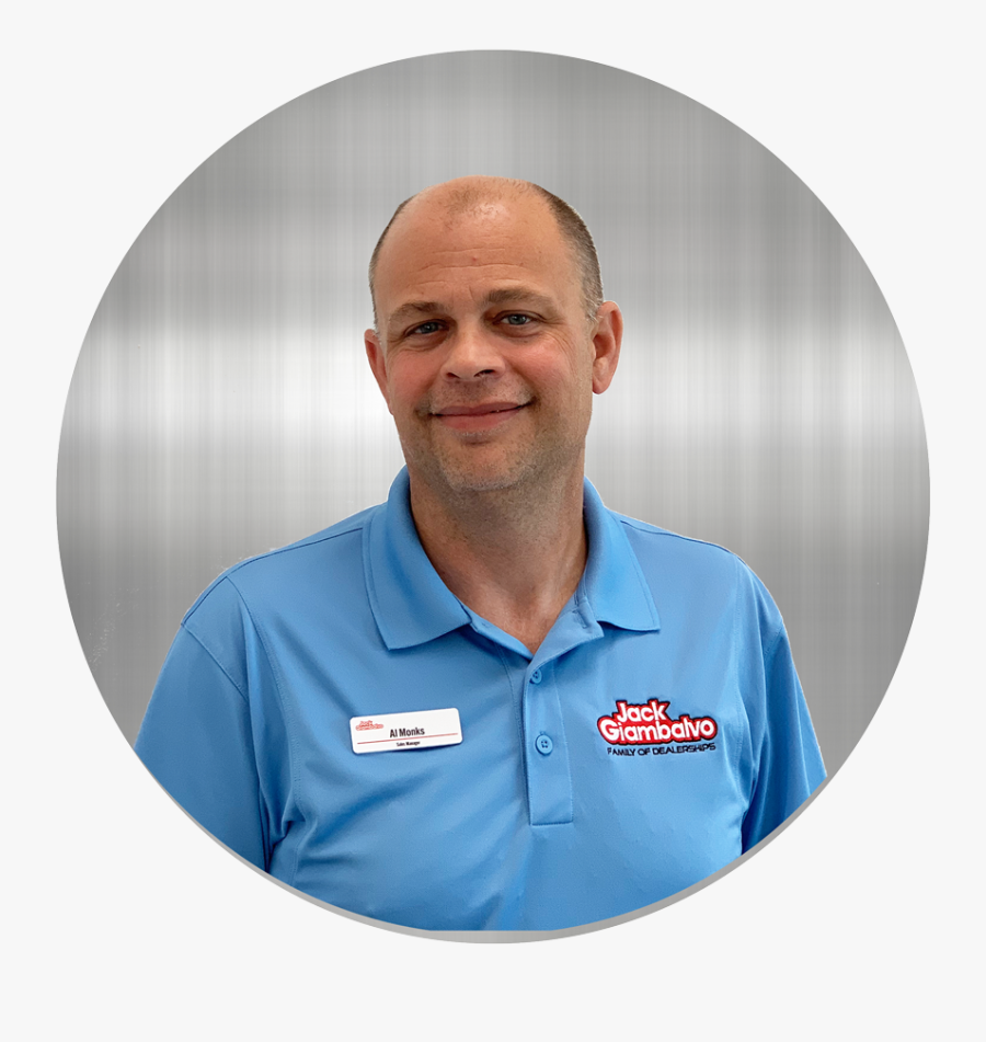 Sales Manager - Gentleman - Gentleman, Transparent Clipart