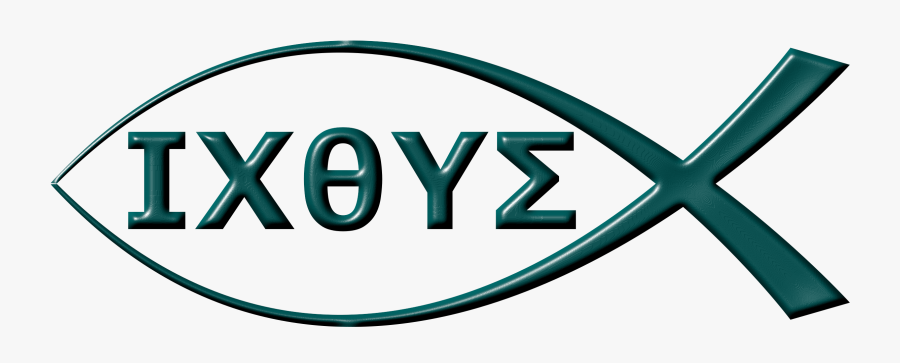 Clipart -, Transparent Clipart