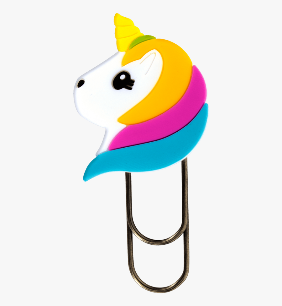 1000 X 1000 - Bar Stool, Transparent Clipart