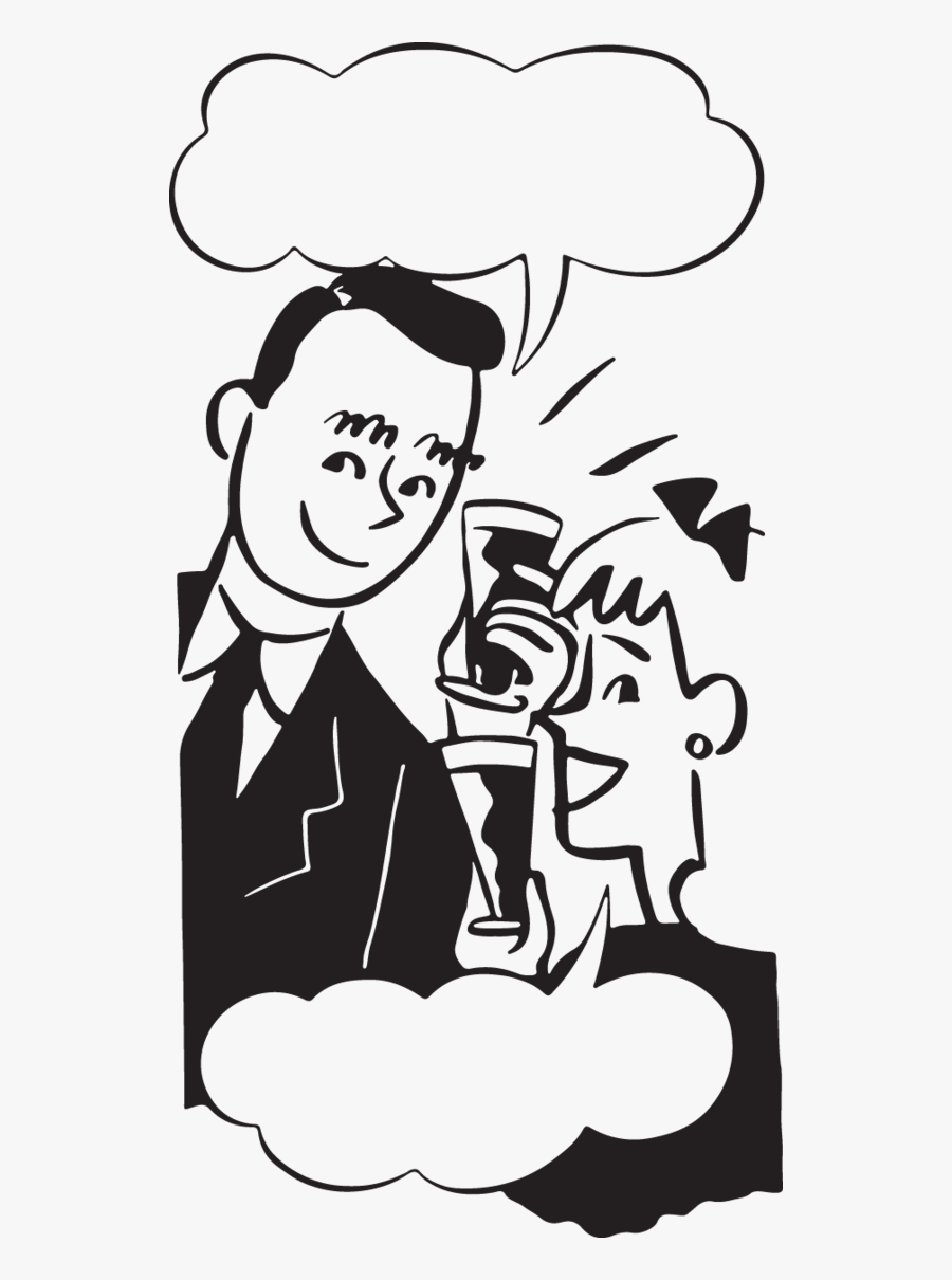 Illustration, Transparent Clipart