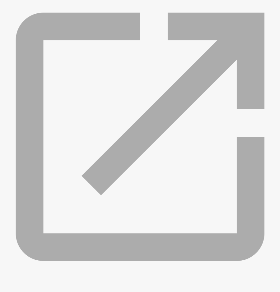 Transparent Three Legged Stool Clipart - Maximizar Icono, Transparent Clipart