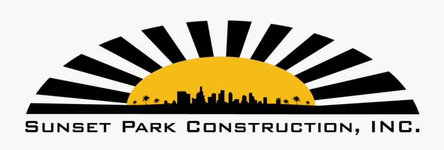 Transparent Rosa Parks Clipart, Transparent Clipart