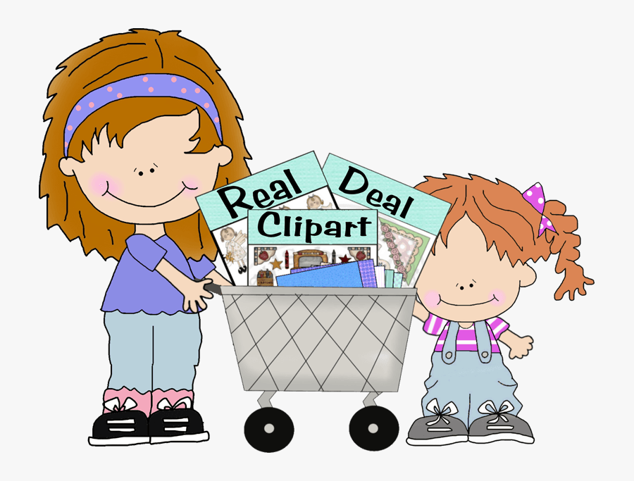Favorite Zazzle Artists - Cartoon, Transparent Clipart