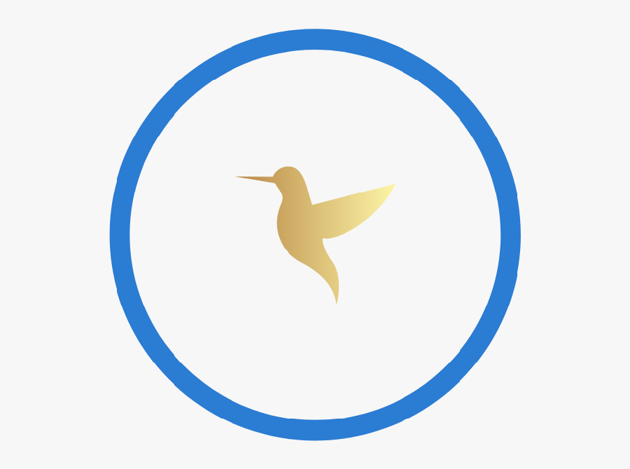 Guest Icon Question Mark Clipart , Png Download, Transparent Clipart