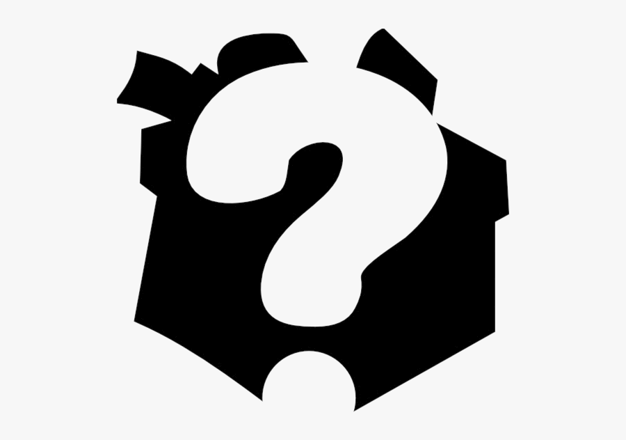 Question Mark Clip Art Free Clipart Images Image Transparent - Clip Art, Transparent Clipart