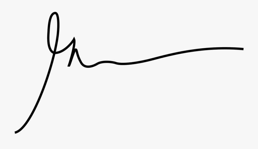 Transparent Signing Clipart - Gary Vee Logo Png, Transparent Clipart