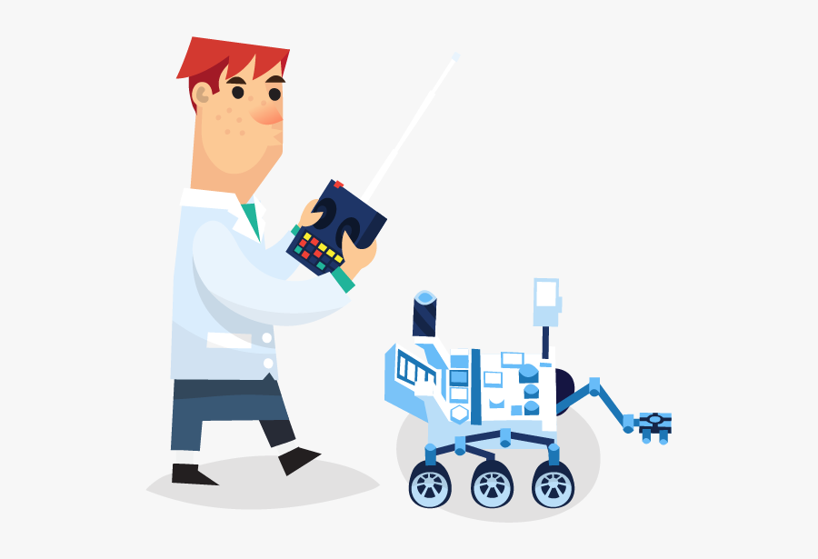 Bank Clipart Book Signing - Cartoon, Transparent Clipart