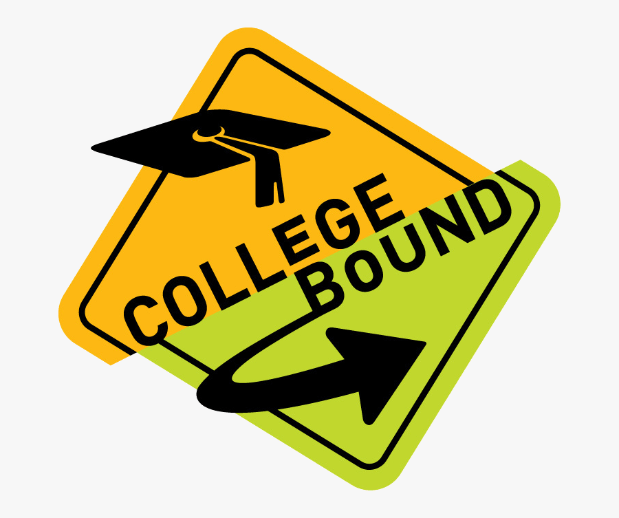 Hawks Signing Today In The Gym Hawk Talk - College Bound Png, Transparent Clipart