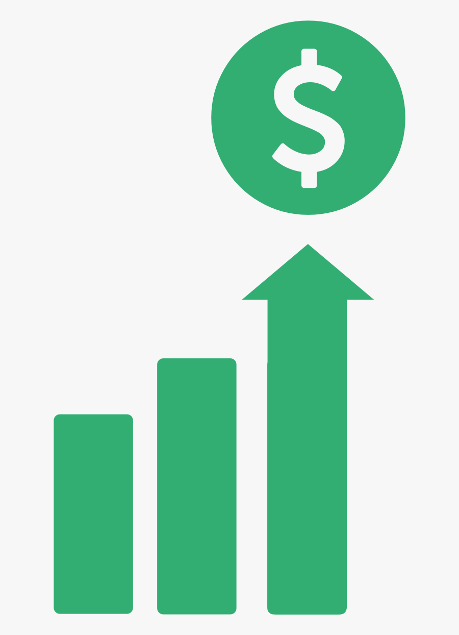 Profit-builder - Sign - Sign, Transparent Clipart