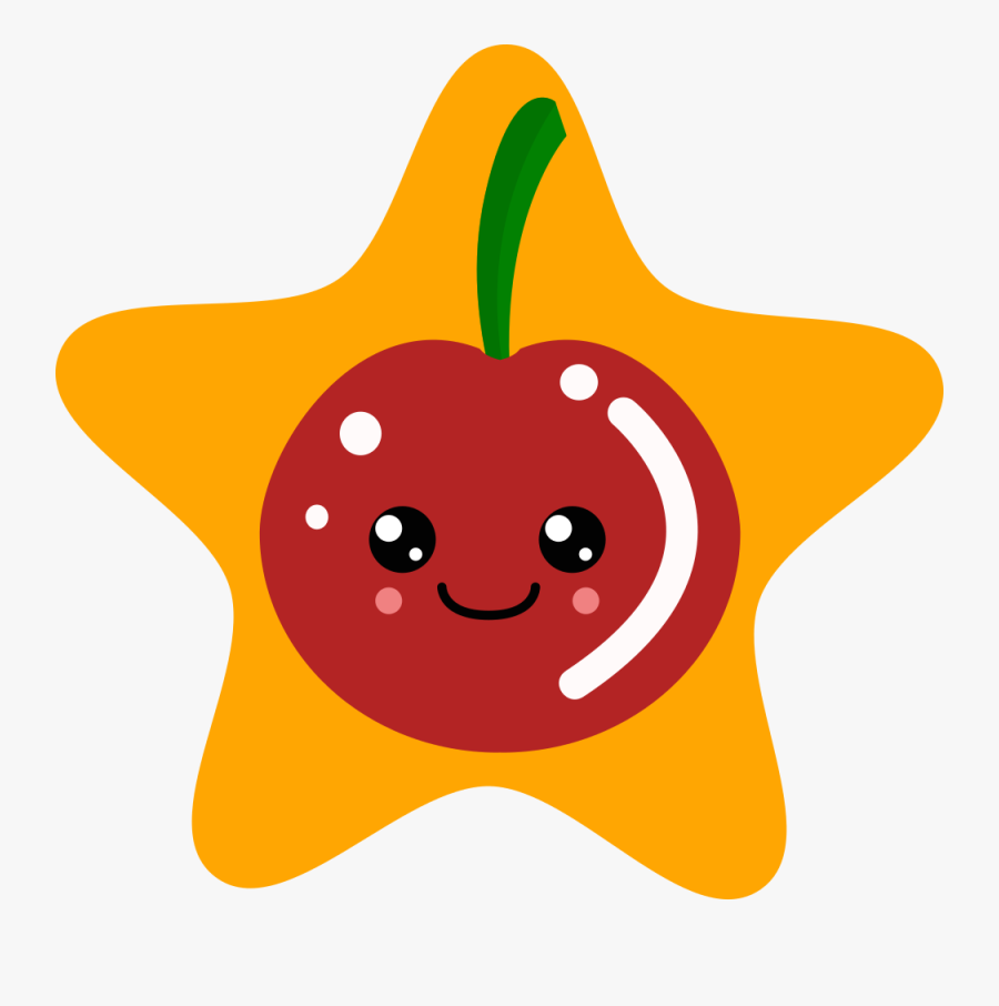 Clip Art, Transparent Clipart