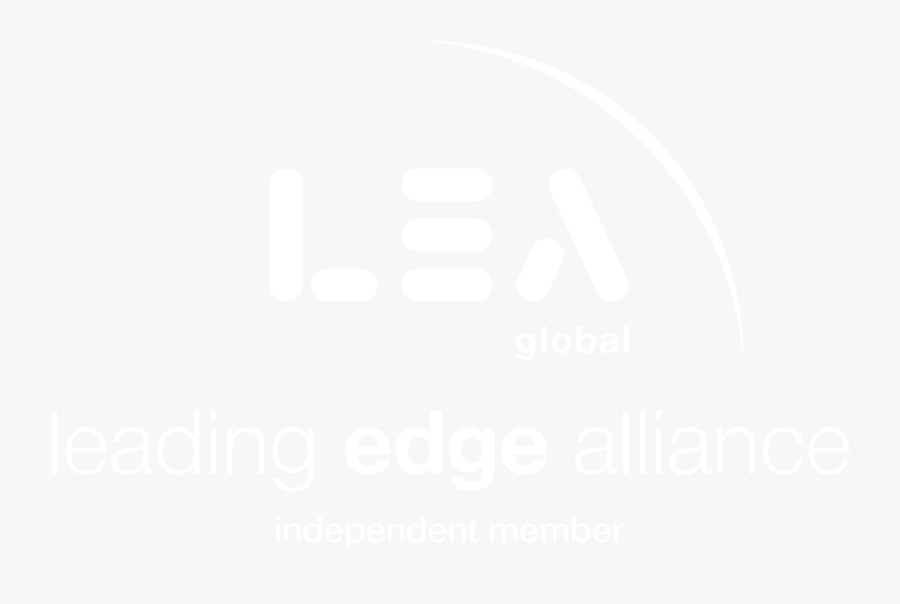 Logo - Johns Hopkins Logo White, Transparent Clipart