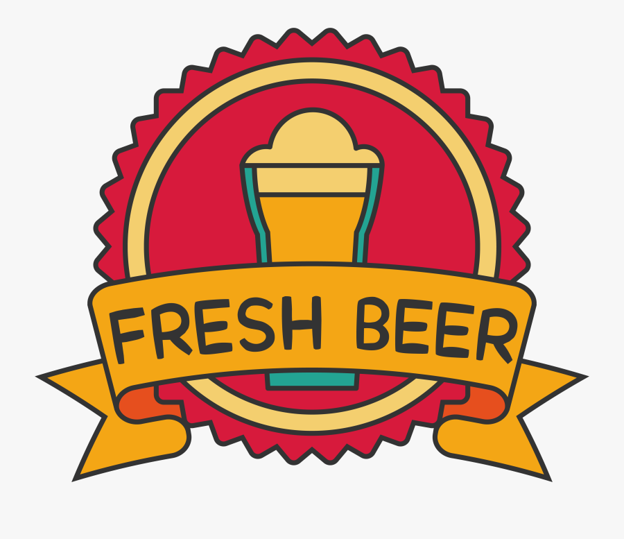 Clip Art Guarantee Customer Satisfaction Stock - Brainpop Certified Educator, Transparent Clipart