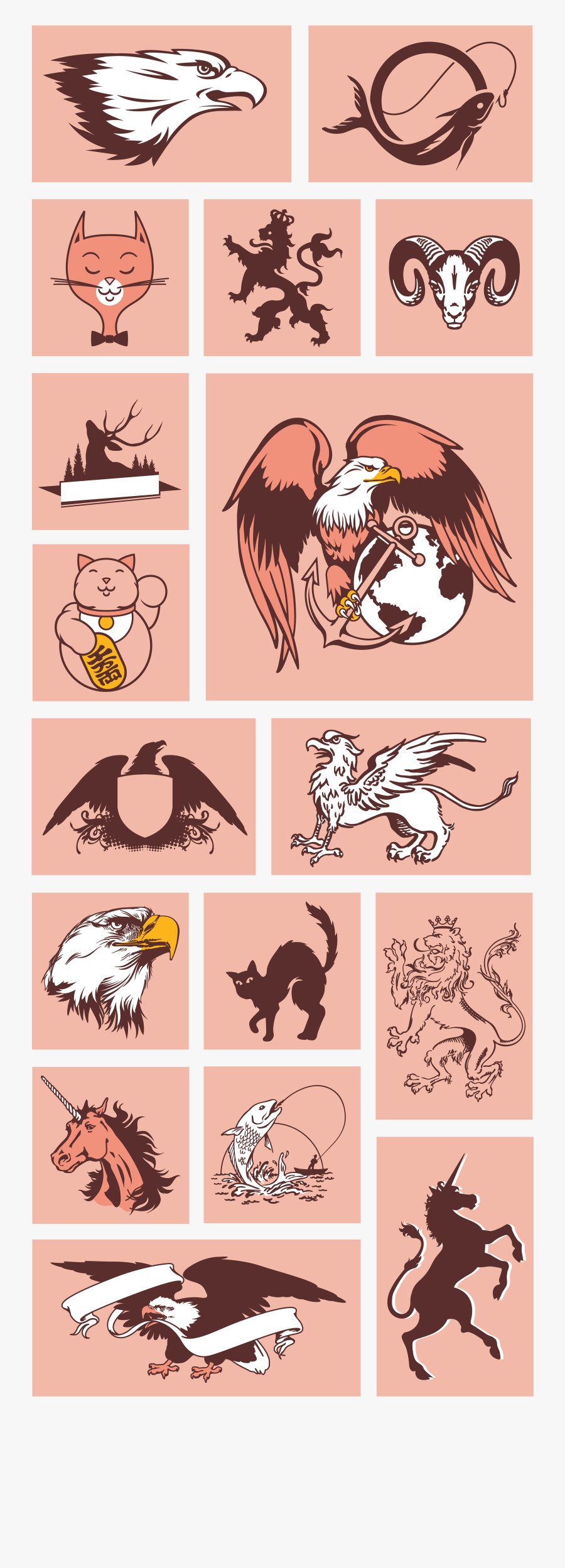 Cartoon, Transparent Clipart