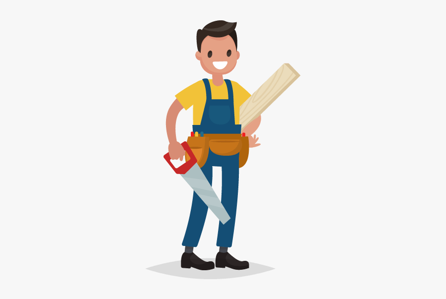 Independent People Icon - Imagen Riesgos Laborales Png, Transparent Clipart