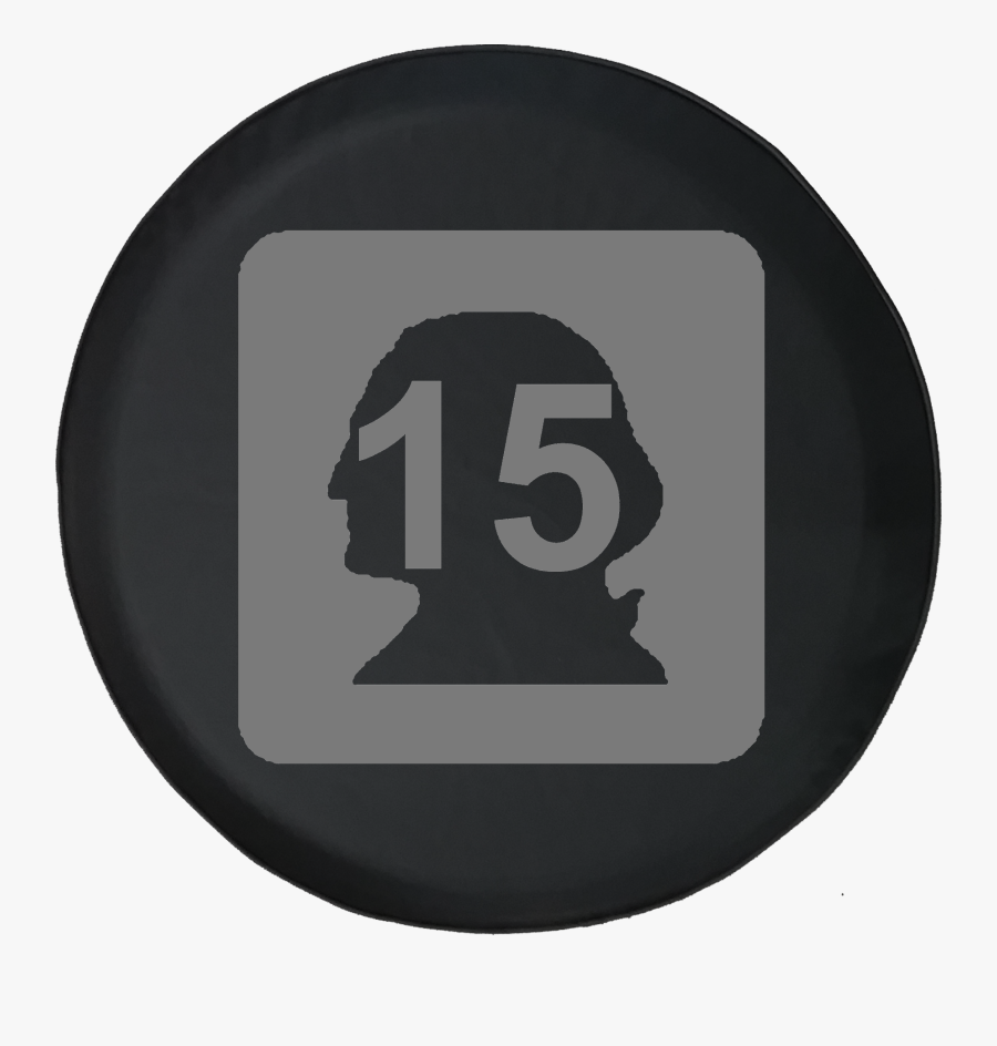 Transparent Highway Sign Png - 152 Media, Transparent Clipart