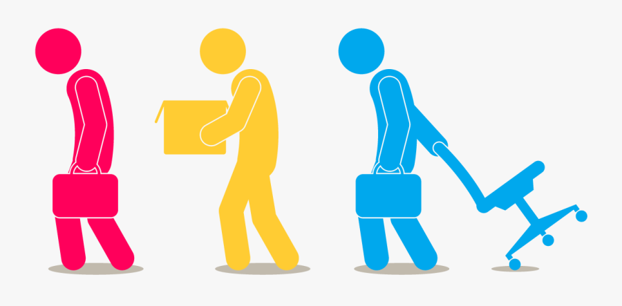 Mobile Responsive, Fundraising, Workflow, Customers, - Aitchison College, Transparent Clipart