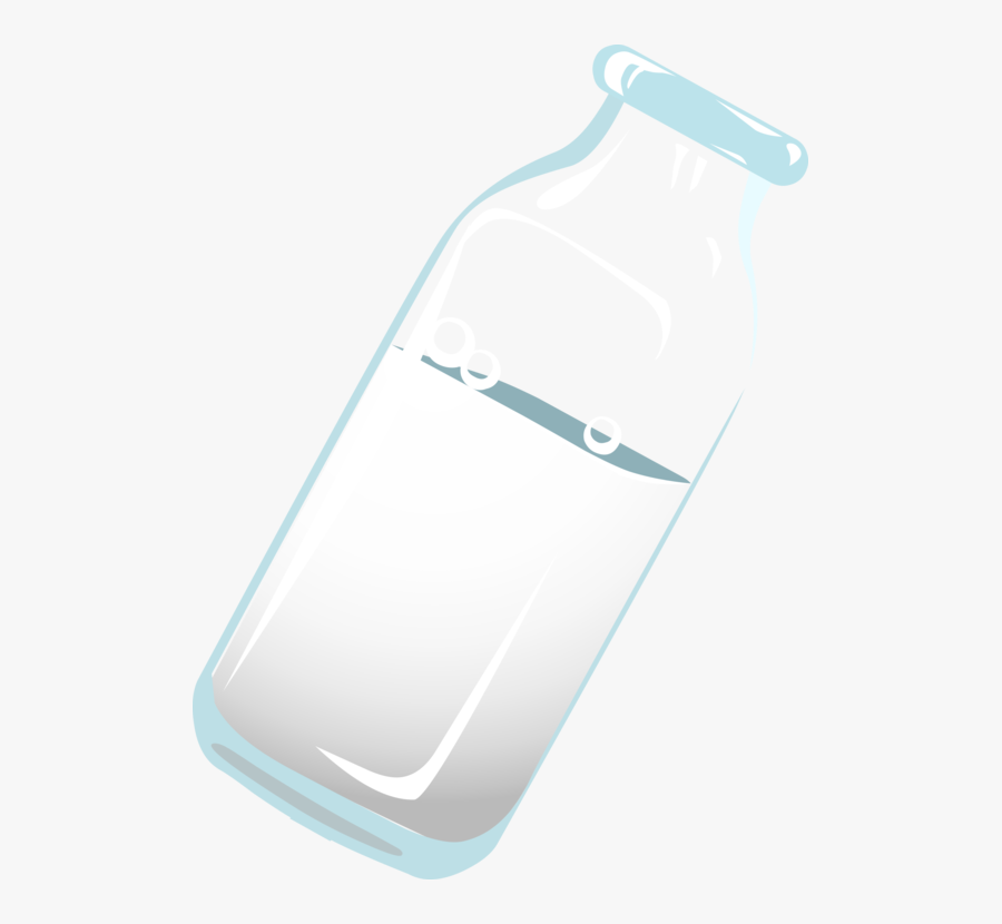 Mobile Phone Phone - Leche Vector Png, Transparent Clipart