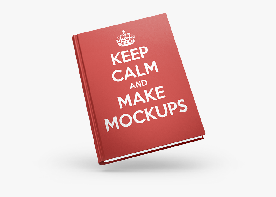 Download Clip Art Book Cover Photo - Free Book Cover Mockup ...