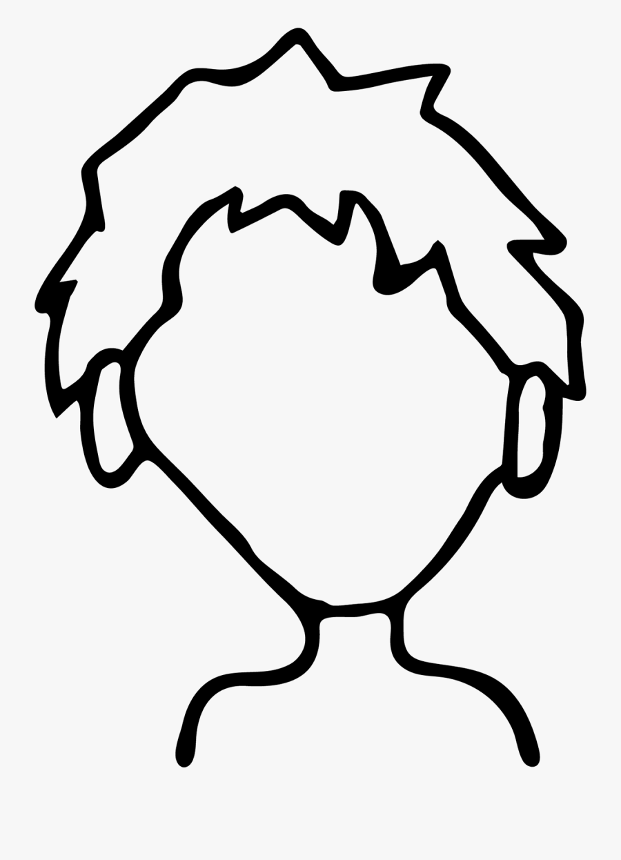 Amie Hales, Transparent Clipart