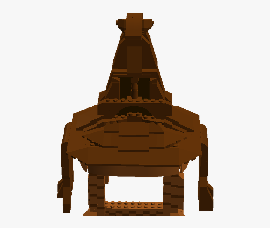 Illustration Clipart , Png Download - Illustration, Transparent Clipart