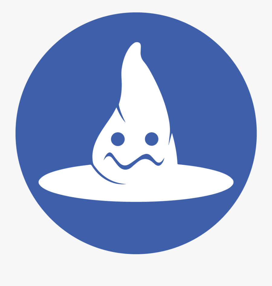 How It Works, Transparent Clipart