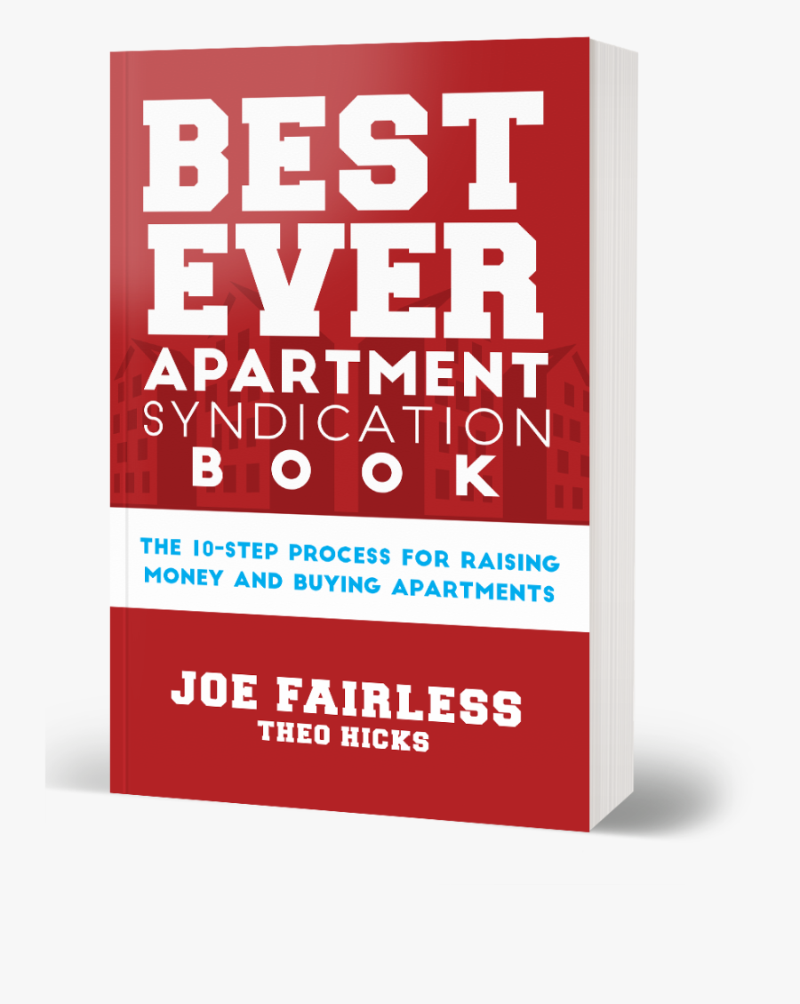 Real Estate Investment Clipart Star - Book Cover, Transparent Clipart