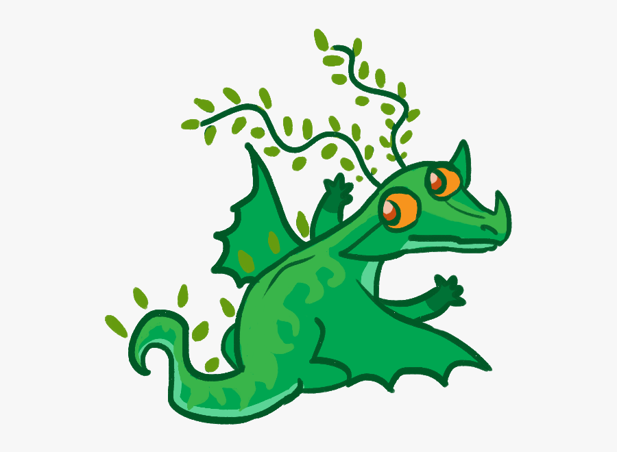 How To Train Your Dragon Clipart , Png Download - Cartoon, Transparent Clipart