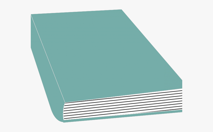 Construction Paper, Transparent Clipart