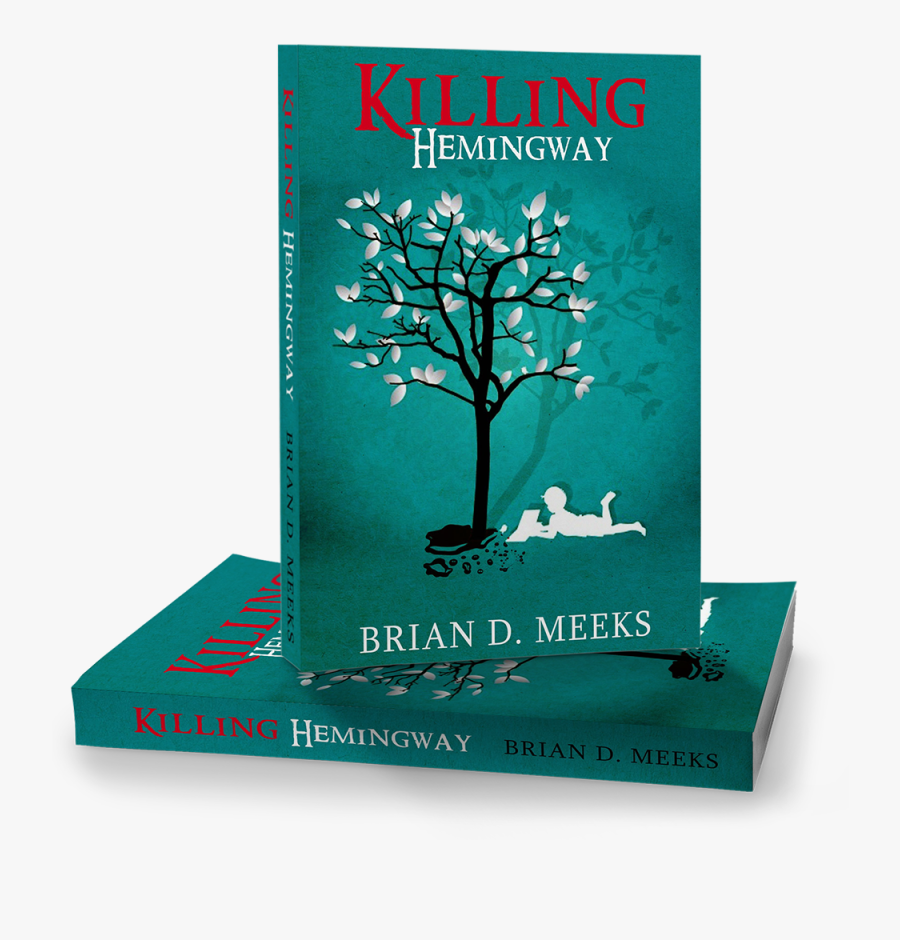 Clip Art Covers And Design A - Design For Book Cover, Transparent Clipart