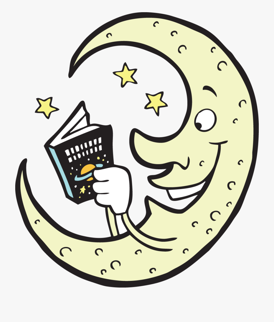 Like Reading Books Drawing, Transparent Clipart