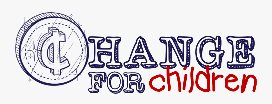 I Have Made Logos, Flyers, Book Covers, Event Invitations,, Transparent Clipart