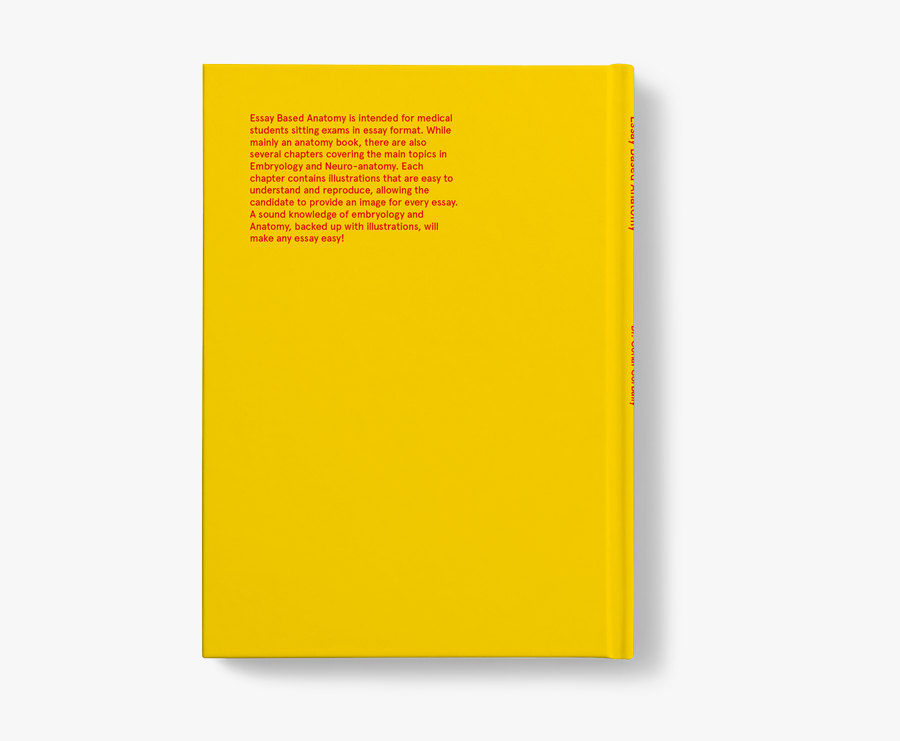 Paper, Transparent Clipart