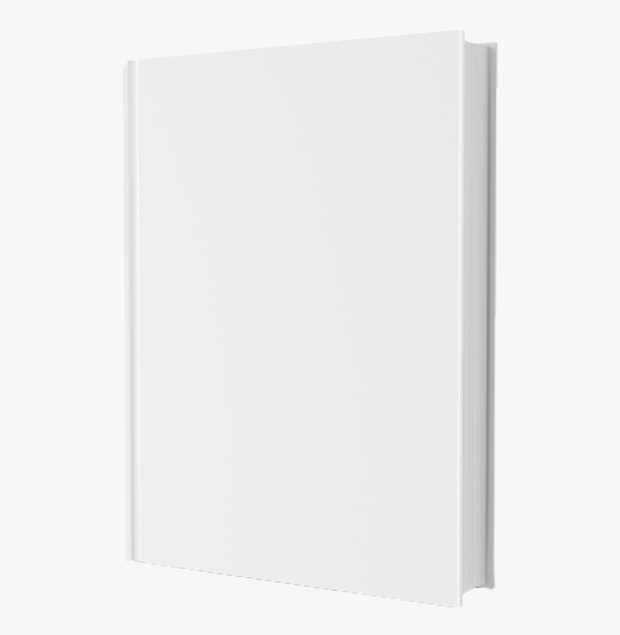 Paper, Transparent Clipart