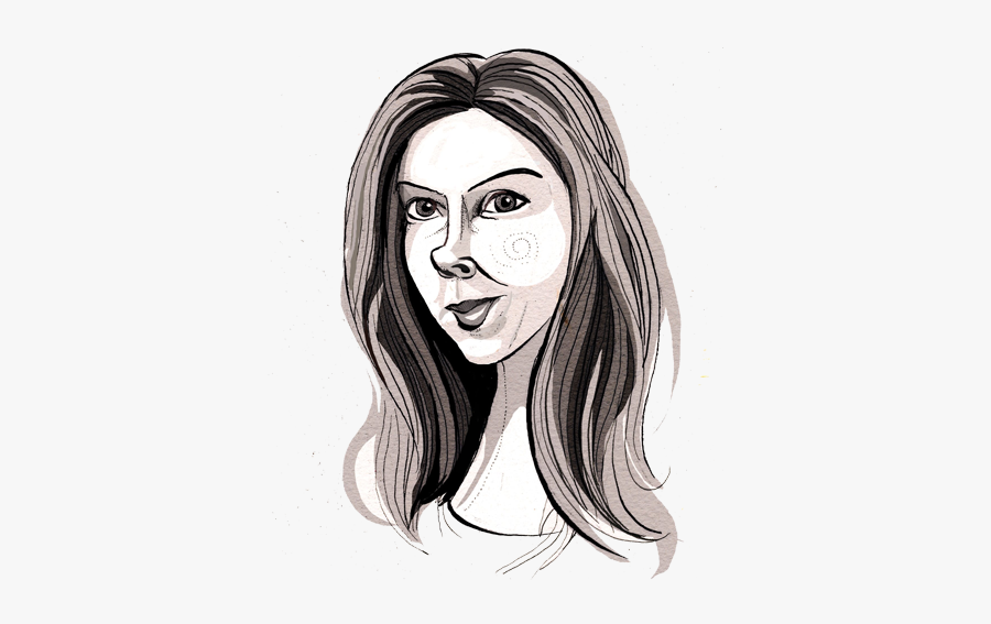 Sketch, Transparent Clipart