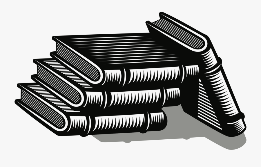 Angle,monochrome Photography,auto Part, Transparent Clipart